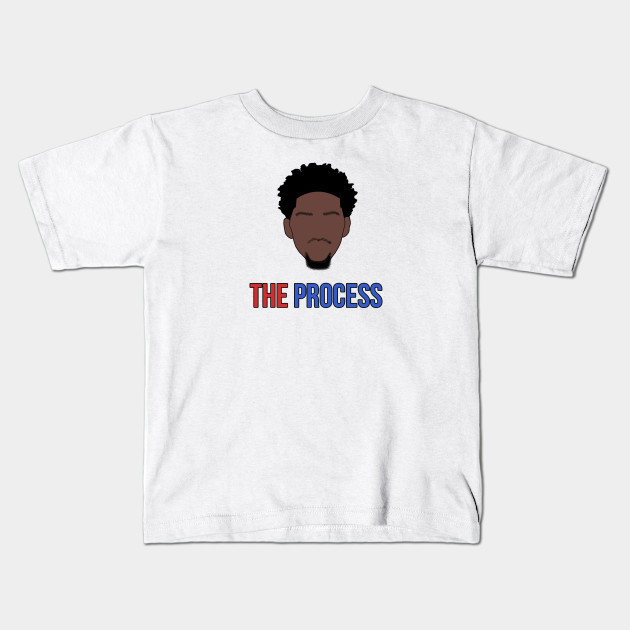 TheProcess